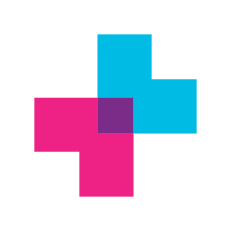 Nyaya Health a Nonprofit Corporation logo