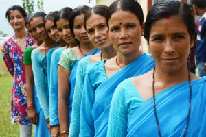 14412868695_d731cc7fb2_o